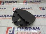Накладка панели приборов Hyundai Elantra 848303X000RY