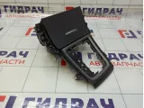Ящик консоли Hyundai Elantra 846503XDK0SA5