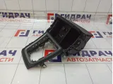 Ящик консоли Hyundai Elantra 846503XDK0SA5