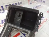 Ящик консоли Hyundai Elantra 846503XDK0SA5