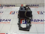 Ящик консоли Hyundai Elantra 846503XDK0SA5