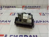 Ящик консоли Hyundai Elantra 846503XDK0SA5
