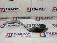 Накладка торпедо левая Hyundai Elantra 847903XAA0SA5