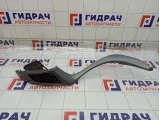 Накладка торпедо правая Hyundai Elantra 847953XAA0SA5