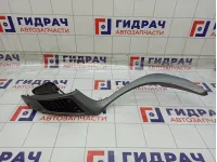 Накладка торпедо правая Hyundai Elantra 847953XAA0SA5