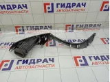 Накладка торпедо правая Hyundai Elantra 847953XAA0SA5