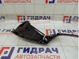 Накладка торпедо правая Hyundai Elantra 847953XAA0SA5