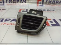 Дефлектор воздушный левый Hyundai Elantra 974803XAA0SA5