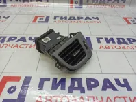 Дефлектор воздушный правый Hyundai Elantra 974903XAA0SA5