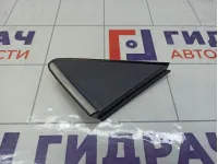 Накладка крыла заднего правого Hyundai Elantra 878203X600