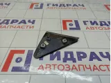 Накладка крыла заднего правого Hyundai Elantra 878203X600