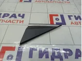 Накладка крыла Hyundai Elantra 861803X600