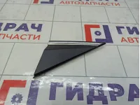 Накладка крыла Hyundai Elantra 861803X600