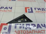 Накладка крыла Hyundai Elantra 861803X600