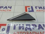 Накладка крыла Hyundai Elantra 861903X600