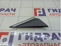 Накладка крыла Hyundai Elantra 861903X600