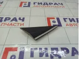 Накладка крыла Hyundai Elantra 861903X600