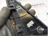 Накладка крыла Hyundai Elantra 861903X600