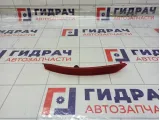 Отражатель в задний бампер левый Hyundai Elantra 924053X200