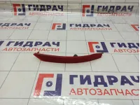 Отражатель в задний бампер правый Hyundai Elantra 924063X200