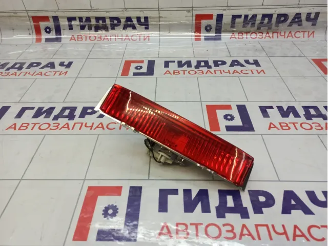 Фонарь задний стоп сигнал Hyundai Elantra 927003X000