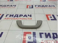 Ручка потолочная Hyundai Elantra