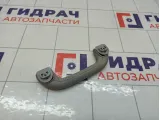 Ручка потолочная Hyundai Elantra