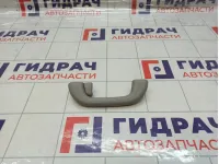 Ручка потолочная Hyundai Elantra