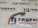 Ручка потолочная Hyundai Elantra