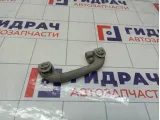 Ручка потолочная Hyundai Elantra