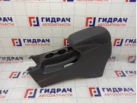 Консоль Hyundai Elantra 846113XAA0RY