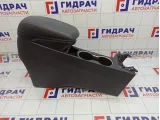 Консоль Hyundai Elantra 846113XAA0RY