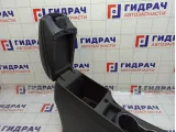 Консоль Hyundai Elantra 846113XAA0RY