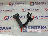 Педаль газа Hyundai Elantra 327003X100