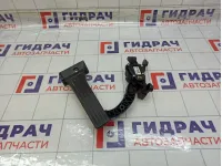 Педаль газа Hyundai Elantra 327003X100