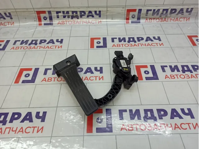 Педаль газа Hyundai Elantra 327003X100