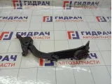 Педаль газа Hyundai Elantra 327003X100