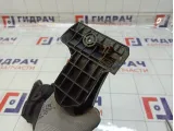 Педаль газа Hyundai Elantra 327003X100