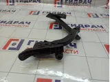 Педаль газа Hyundai Elantra 327003X100