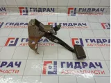 Педаль тормоза Hyundai Elantra 328003X400