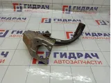 Педаль тормоза Hyundai Elantra 328003X400