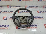 Рулевое колесо Hyundai Elantra 561103X702RY