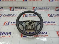 Рулевое колесо Hyundai Elantra 561103X702RY
