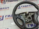 Рулевое колесо Hyundai Elantra 561103X702RY