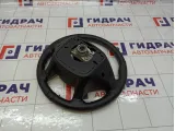 Рулевое колесо Hyundai Elantra 561103X702RY