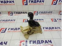 Кулиса (селектор) КПП Hyundai Elantra 467003X500