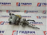Рулевая колонка Hyundai Elantra 563103X405