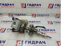 Рулевая колонка Hyundai Elantra 563103X405
