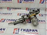 Рулевая колонка Hyundai Elantra 563103X405