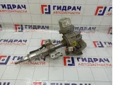 Рулевая колонка Hyundai Elantra 563103X405